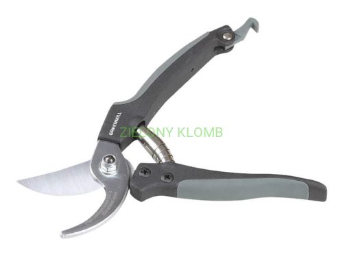 Sekator Ogrodowy Profesjonalny SK-5 UP0068/12 Greenmill