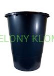 Pojemnik Z Pokrywą Na Deszczówkę 200L Tank 