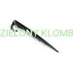 Szpilka Do Linii Kroplującej