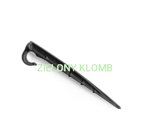 Szpilka Do Linii Kroplującej