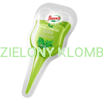 Aplikator Vital Complex Do Zielonych 30ML Florovit