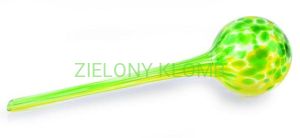 Kula Nawadniająca Zielony 50.803.15 Polnix