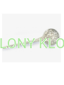 kula nawadniająca.png
