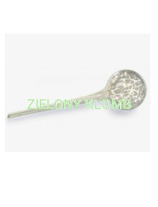 Kula Nawadniająca Biała 50.801.15 Polnix