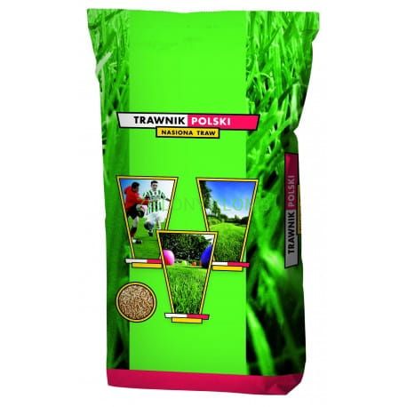 trawnik polski 15kg sport.jpg