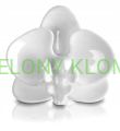 KLIPS-SPINKA-KWIAT-DO-STORCZYKA-BIALY-5CM.jpg
