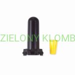 Łącznik Kablowy DS-400