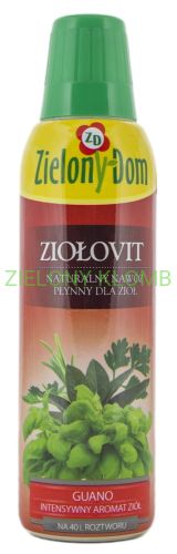 ziołovit.jpg