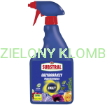 Saprol Hobby Długo Działający 750ML Substral