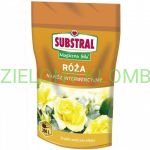 Magiczna Siła Do Róż 300G Substral