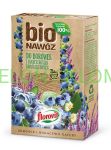 Bionawóz Do Borówek 0,7Kg Florovit