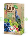 Bionawóz Do Winorośli  0,7 kg/1,1 l Florovit