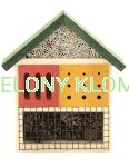 Domek Dla Pożytecznych Owadów27X9X30