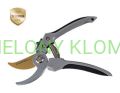 SEKATOR PROFESJONALNY UP0054T.jpg