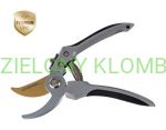Sekator Profesjonalny Ogrodowy Tytan  UP0054T/12 Greenmill