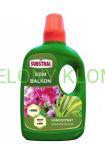 Nawóz W Płynie +Humus Dom i Balkon 0.5 L Substral