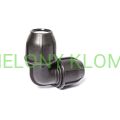 Kolano PE 16-16 PN10 Fish