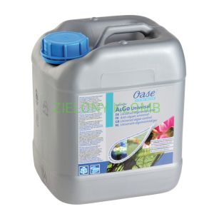 Aquaactiv Algo Universal 5 L 50545 Oase