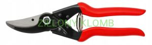 Sekator Felco 5 Model Podstawowy