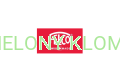 Logo Felco Rzeszów