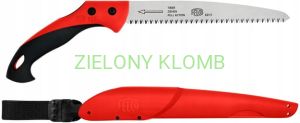 Piłka 621 Z Kaburą Felco