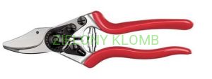 Sekator Felco 6 Klasyczny Profejonalny