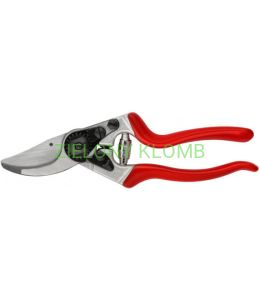 Sekator Felco 8 Klasyczny Profesjonalny