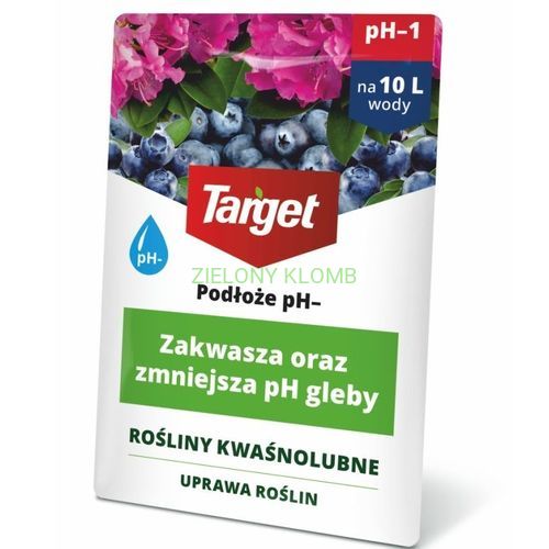 PREPARAT OBNIŻA PH GLEBY 100ML TRAGET.jpg