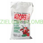 Agro Perlit 5L Ekodarpol