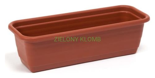Skrzynka Balkonowa 50 Terakota Lamela.jpg