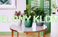 Doniczka Mika Kwiaty.png
