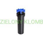 Zraszacz Rotacyjny 3504 PC Rain Bird