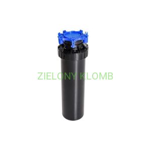 Zraszacz Rotacyjny 3504 PC Rain Bird
