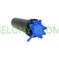 Zraszacz Rotacyjny 3504 PC Rain Bird