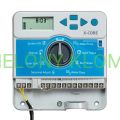 Sterownik Wewnętrzny X-CORE 401 iE HUNTER - 4 Sekcji