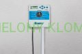Sterownik Wewnętrzny X-CORE 401 iE HUNTER - 4 Sekcji