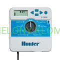 Sterownik Wewnętrzny X-CORE 601 iE HUNTER - 6 Sekcji