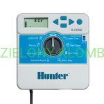 Sterownik Wewnętrzny X-CORE 601 iE HUNTER - 6 Sekcji