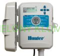 Sterownik Zewnętrzny X2 601E WIFI HUNTER - 6 Sekcji