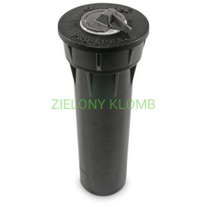 Zraszacz PRO-SPRAY PROS-04 HUNTER