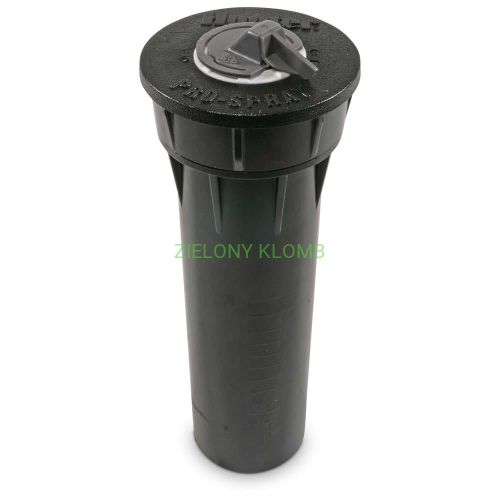 Zraszacz PRO-SPRAY PROS-04 HUNTER