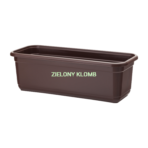 Skrzynka Venus 40cm Brąz Form.jpg