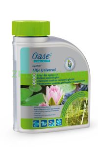 Aquaactiv Algo Universal 500 ML 51466 Oase