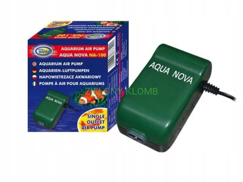 Napowietrzacz NA-200 Aqua Nova.jpg