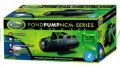Pompa  NCM-3500 + Zestaw Aqua Nova.jpg