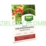 Lepinox Ćma Bukszpanowa 3X10G Target