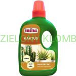Nawóz W Płynie Do Kaktusów 250 ML Substral