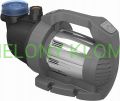 OASE PROMAX GARDEN AUTOMATIC 3500