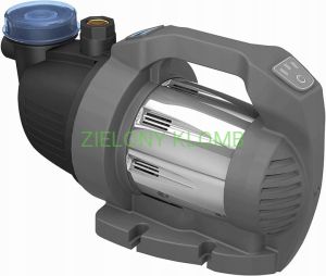 Promax Garden Automatic 3500 Oase
