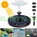 FONTANNA-SOLARNA-PLYWAJACA-Z-AKUMULATOREM-400-L-H-Informacje-dodatkowe-Zasilanie-solarne.jpg